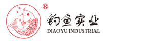 糖心vlog
有限公司